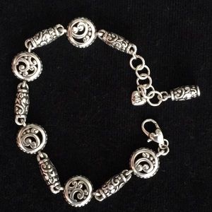 Brighton bracelet